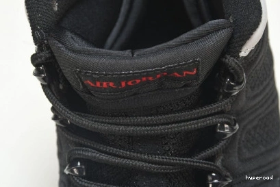 Hyperoad 9 Air Jordan “Particle Grey” 0824